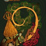 Irish Fleadh Cáceres 2026